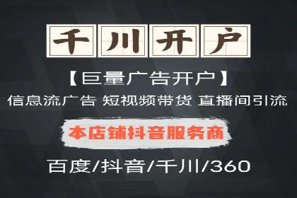 百度品牌专区推广的成效与案例